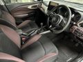 2026 Suzuki Fronx 1.5 GLX