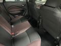 2026 Suzuki Fronx 1.5 GLX