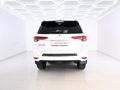 2021 Toyota Fortuner 2.4 GD-6 Raised Body Auto