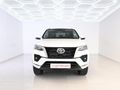 2021 Toyota Fortuner 2.4 GD-6 Raised Body Auto