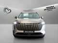 2026 Haval H6 1.5T DHT Ultra Luxury Phev