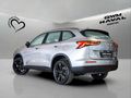 2026 Haval H6 1.5T DHT Ultra Luxury Phev