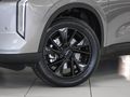 2026 Haval H6 1.5T DHT Ultra Luxury Phev