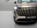 2026 Haval H6 1.5T DHT Ultra Luxury Phev