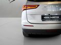 2026 Haval H6 1.5T DHT Ultra Luxury Phev