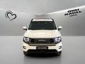 2025 Haval H7 2.0T Super Luxury 4x4 DCT