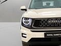 2025 Haval H7 2.0T Super Luxury 4x4 DCT