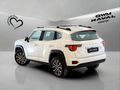2025 Haval H7 2.0T Super Luxury 4x4 DCT