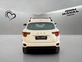 2025 Haval H7 2.0T Super Luxury 4x4 DCT