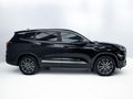 2026 Chery Tiggo 8 Pro 1.6 TGDI Executive