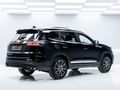 2026 Chery Tiggo 8 Pro Max 2.0 TDGi Executive DCT