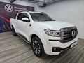 2025 GWM P-Series P300 2.4TD LT Double Cab Auto