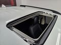 2025 GWM P-Series P300 2.4TD LT Double Cab Auto