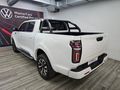 2025 GWM P-Series P300 2.4TD LT Double Cab Auto