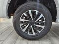 2025 GWM P-Series P300 2.4TD LT Double Cab Auto