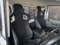 2000 Land Rover Defender 110 2.5 TD5 Single-Cab