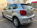 2021 Volkswagen Polo GP 1.4 Trendline