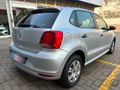 2021 Volkswagen Polo GP 1.4 Trendline