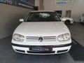 2004 Volkswagen Golf 4 1.6 Comfortline