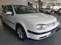 2004 Volkswagen Golf 4 1.6 Comfortline