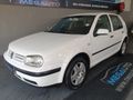 2004 Volkswagen Golf 4 1.6 Comfortline