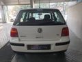 2004 Volkswagen Golf 4 1.6 Comfortline