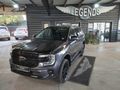 2023 Ford Everest 2.0D Bi-Turbo Sport Auto