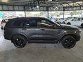 2023 Ford Everest 2.0D Bi-Turbo Sport Auto