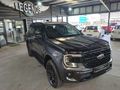 2023 Ford Everest 2.0D Bi-Turbo Sport Auto