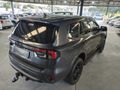 2023 Ford Everest 2.0D Bi-Turbo Sport Auto