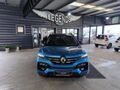 2024 Renault Kiger 1.0T Intens
