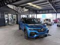2024 Renault Kiger 1.0T Intens