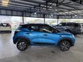 2024 Renault Kiger 1.0T Intens