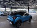 2024 Renault Kiger 1.0T Intens