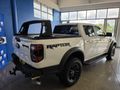 2026 Ford Ranger 3.0 V6 Raptor Auto 4x4 Double-Cab