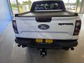 2026 Ford Ranger 3.0 V6 Raptor Auto 4x4 Double-Cab