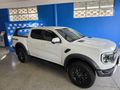 2026 Ford Ranger 3.0 V6 Raptor Auto 4x4 Double-Cab