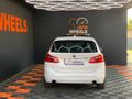 2015 BMW 2 Series 220i Active Tourer Auto