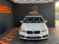 2015 BMW 2 Series 220i Active Tourer Auto