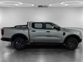 2026 Ford Ranger 2.0D XLT HR Double Cab Auto