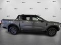 2026 Ford Ranger 2.0D Bi-Turbo Wildtrak 4X4 Double Cab Auto