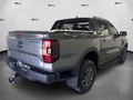 2026 Ford Ranger 2.0D Bi-Turbo Wildtrak 4X4 Double Cab Auto