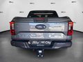 2026 Ford Ranger 2.0D Bi-Turbo Wildtrak 4X4 Double Cab Auto