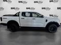 2026 Ford Ranger 2.0D Bi-Turbo Tremor 4x4 Double-Cab Auto