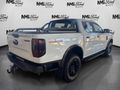 2026 Ford Ranger 2.0D Bi-Turbo Tremor 4x4 Double-Cab Auto