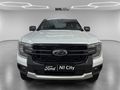 2026 Ford Ranger 2.0D Bi-Turbo Tremor 4x4 Double-Cab Auto