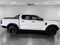 2026 Ford Ranger 2.0D Bi-Turbo Tremor 4x4 Double-Cab Auto