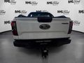 2026 Ford Ranger 2.0D Bi-Turbo Tremor 4x4 Double-Cab Auto