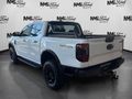 2026 Ford Ranger 2.0D Bi-Turbo Tremor 4x4 Double-Cab Auto