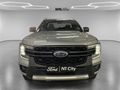 2026 Ford Ranger 2.0D Bi-Turbo Wildtrak 4X4 Double Cab Auto